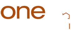 oneSt. Mortgage