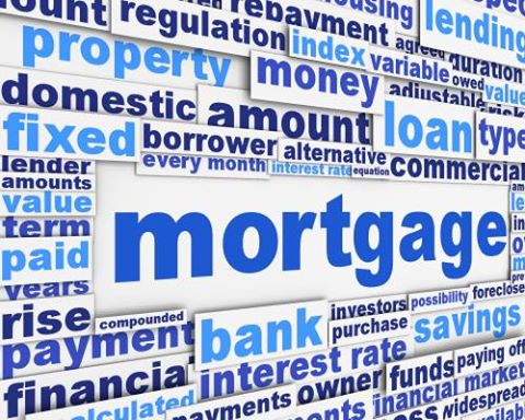 Variable Rates - They Do More Than Just Increase?