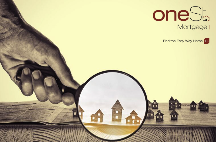 More Mortgage Rule Changes - Coming January 1, 2018