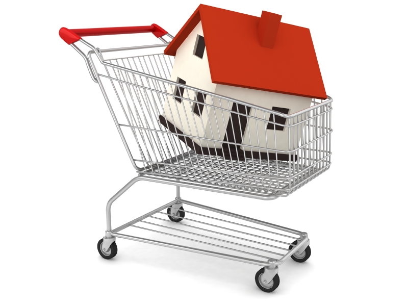 New Mortgage Rules are Coming, Effective October 17, 2016: