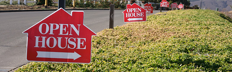 Mortgage Rate Increase - How Does this Impact Real Estate?