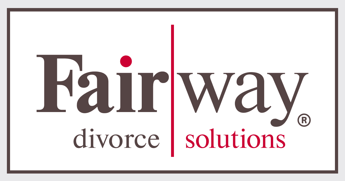 Family Mediation and the Matrimonial Home