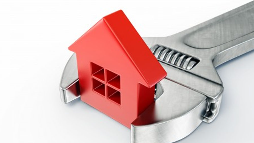 Mortgage Renewal - It Matters