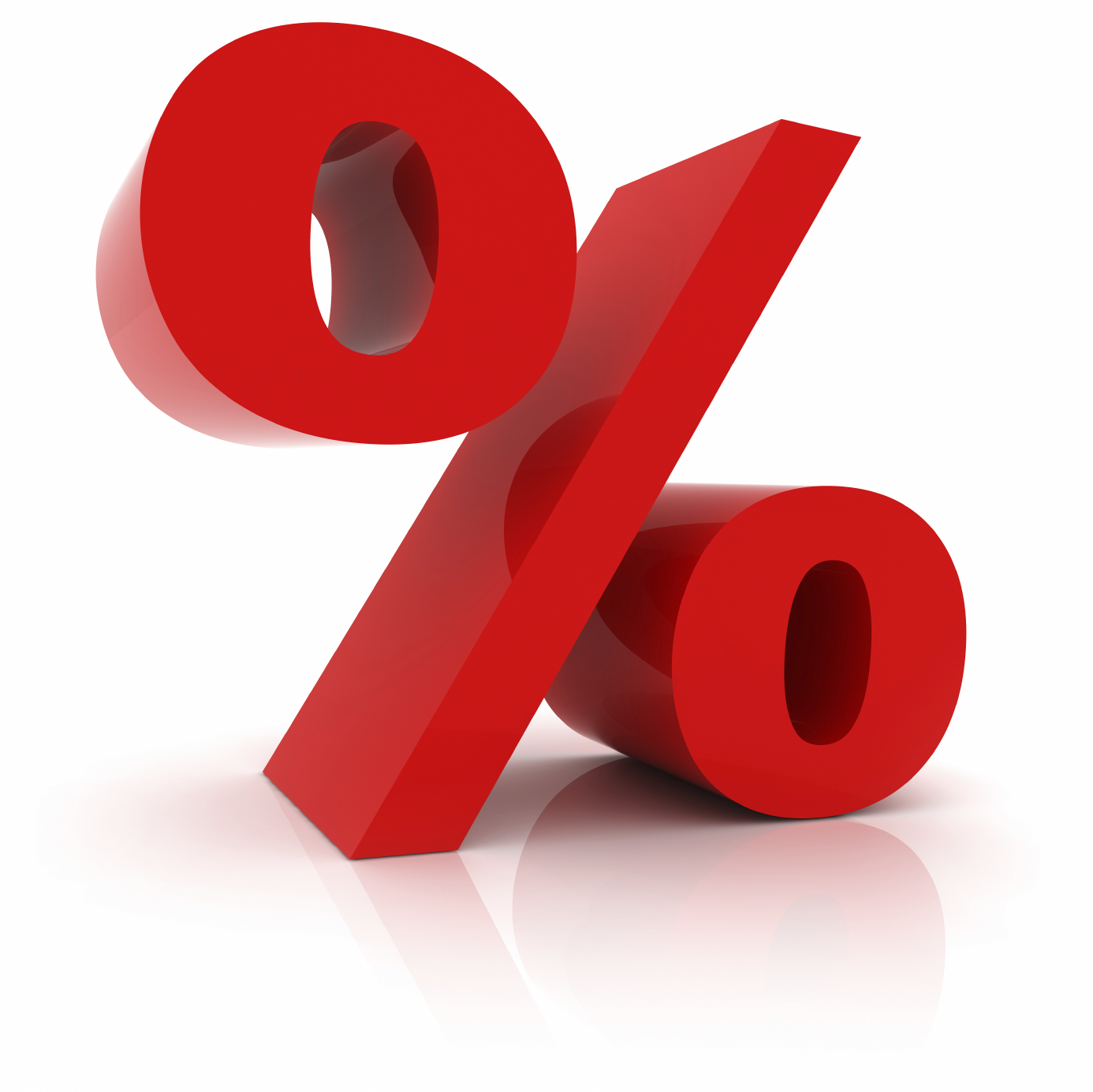 Mortgage Rate Changes - Guess The Payment (Please Play Along)