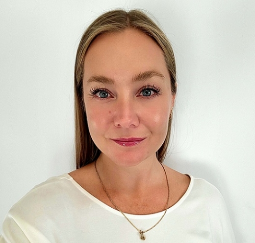 Alexandra Doetzel
